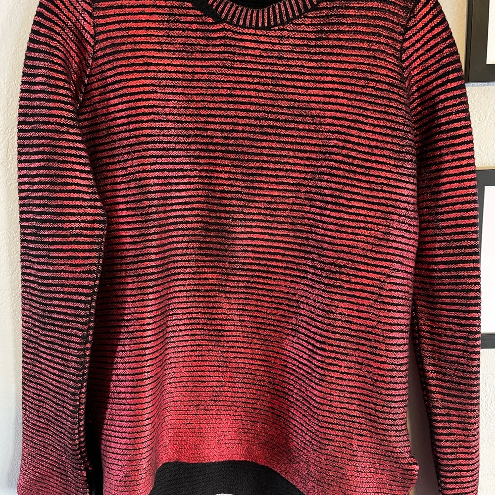 Zadig & Voltaire Sweater